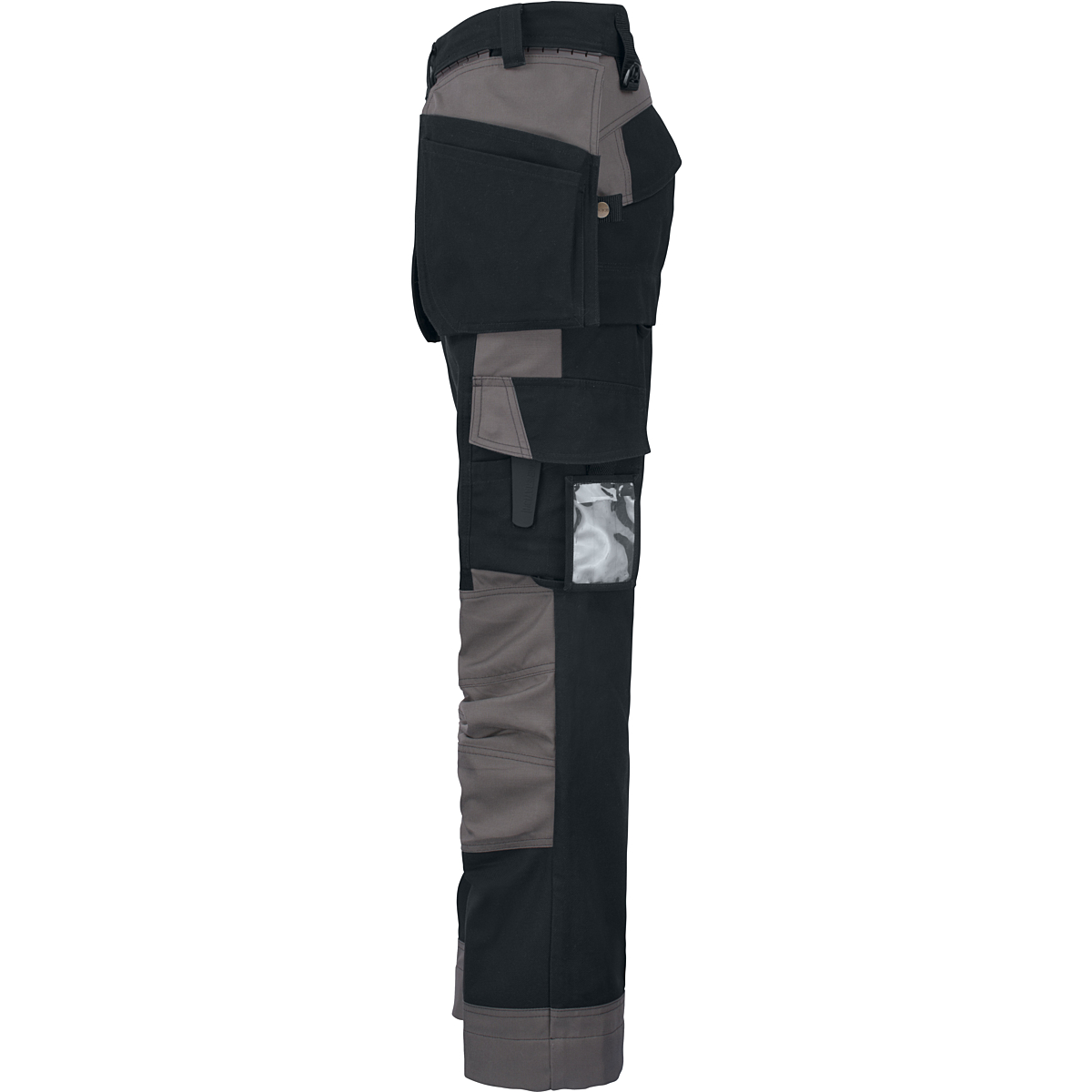 5522 ウエストパンツ レディース