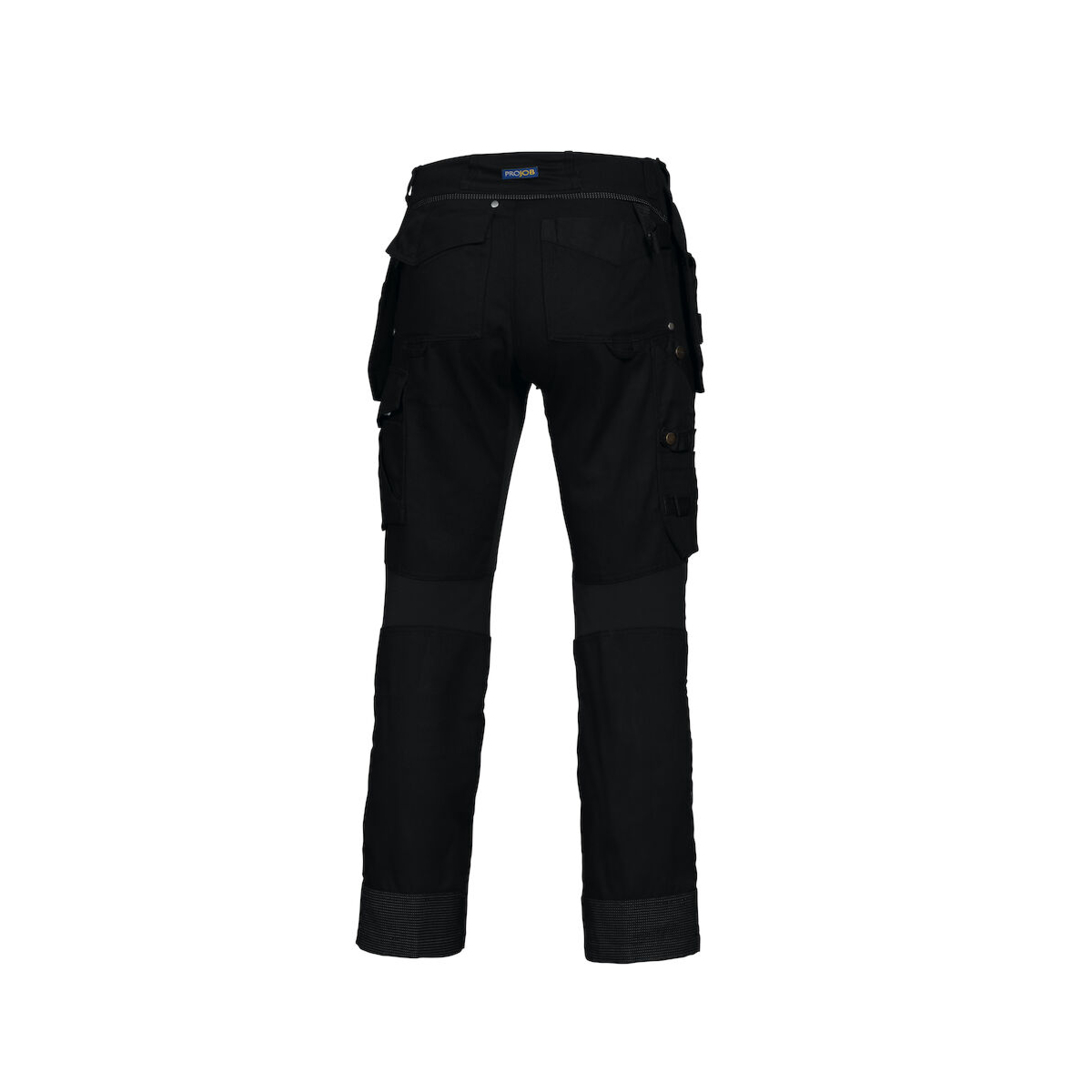 5524 ウエストパンツ エクストリーム