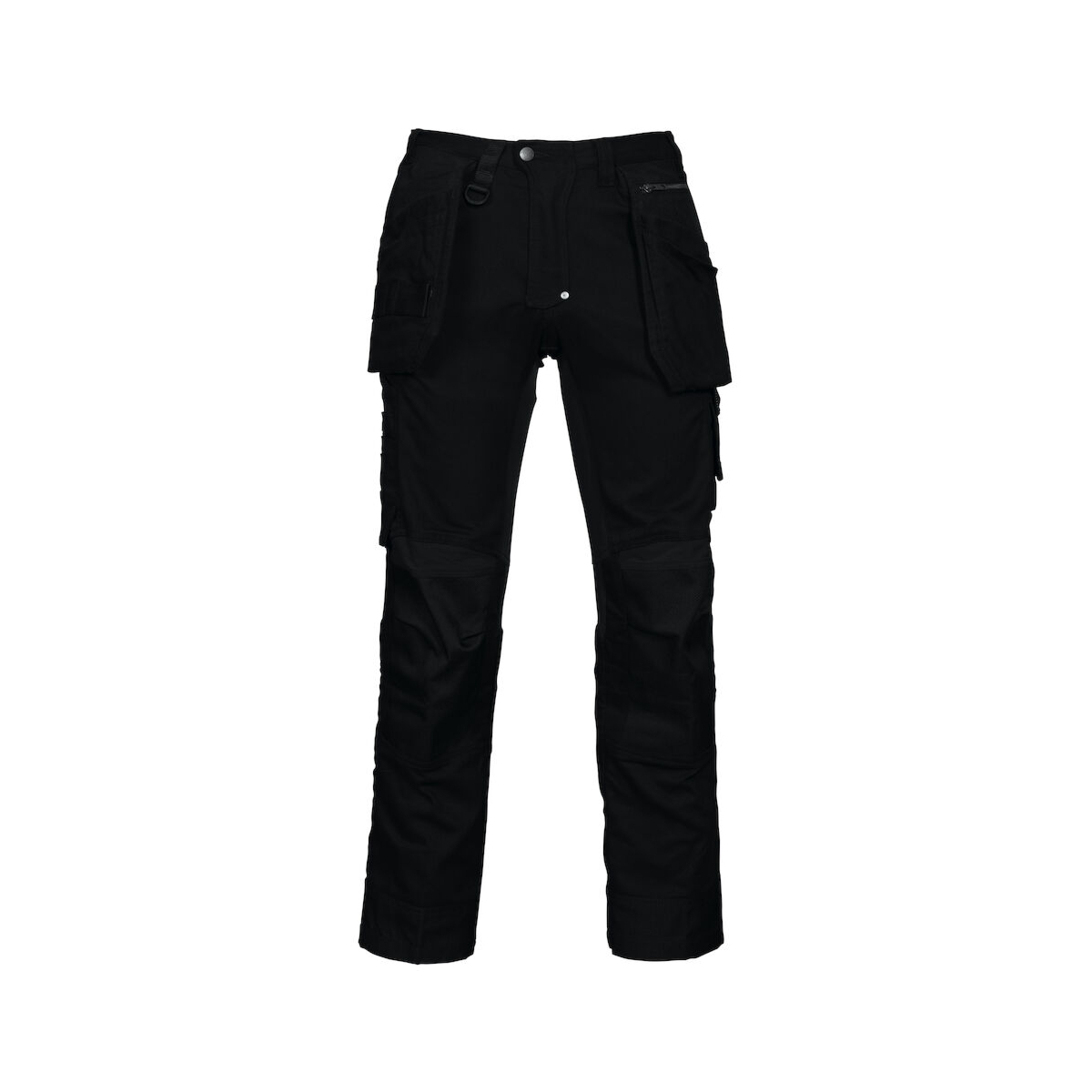 5524 ウエストパンツ エクストリーム