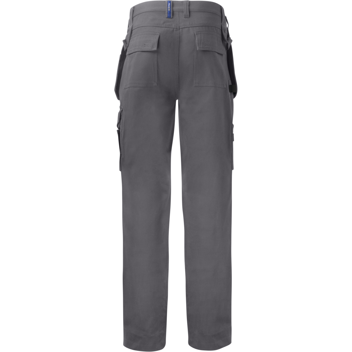 5530 ウエストパンツ