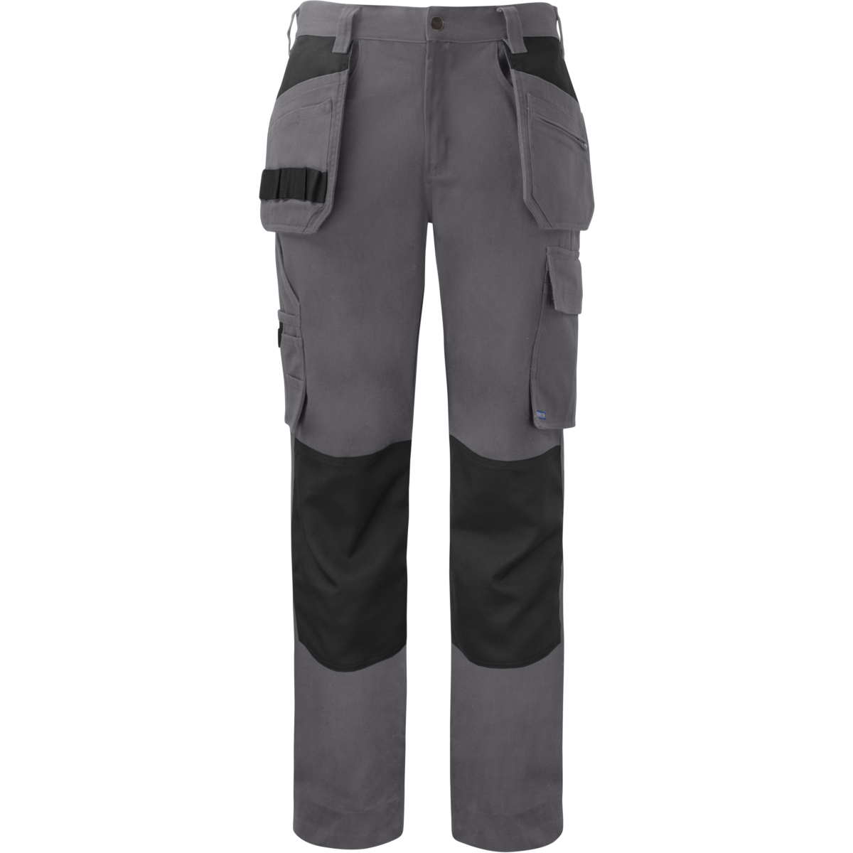 5530 ウエストパンツ