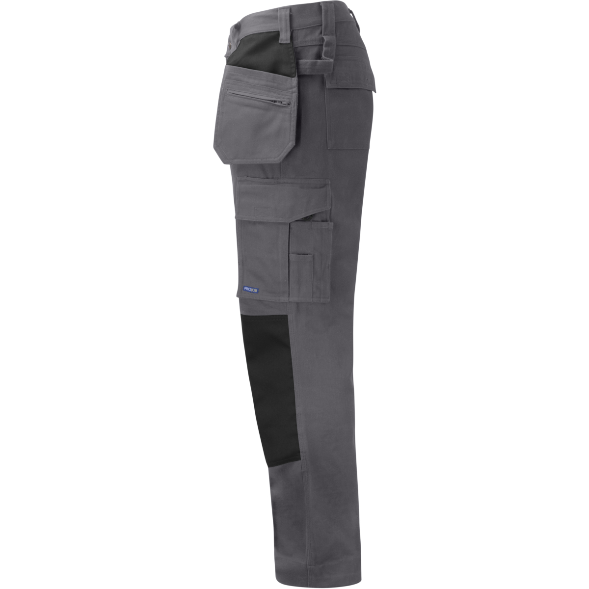 5530 ウエストパンツ