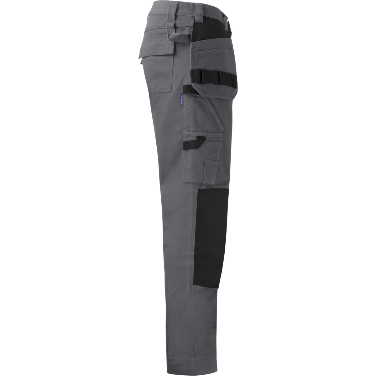 5530 ウエストパンツ