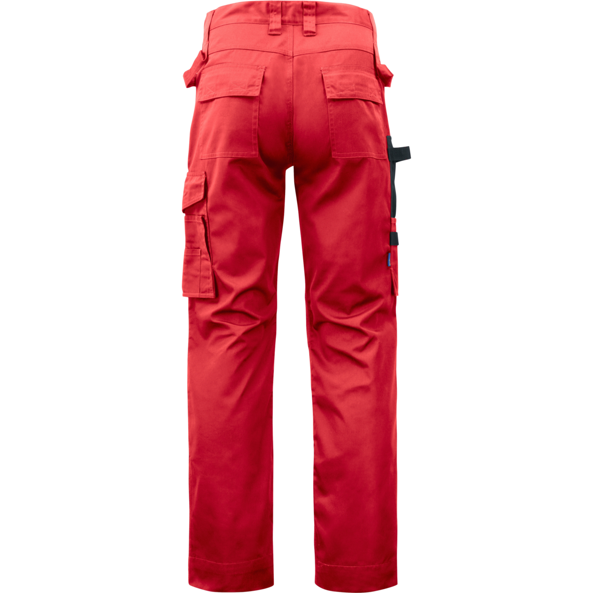 5532 ウエストパンツ