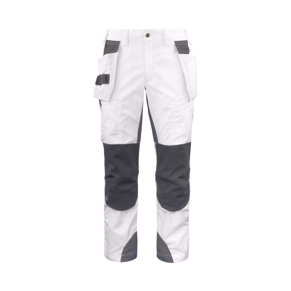 5536 ウエストパンツ