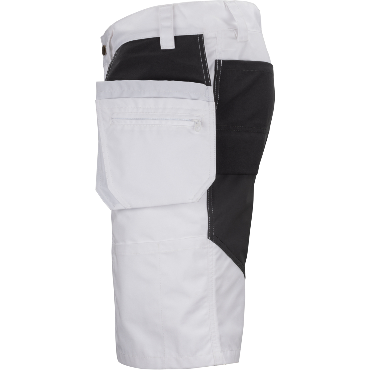 5537 ショートパンツ ストレッチ