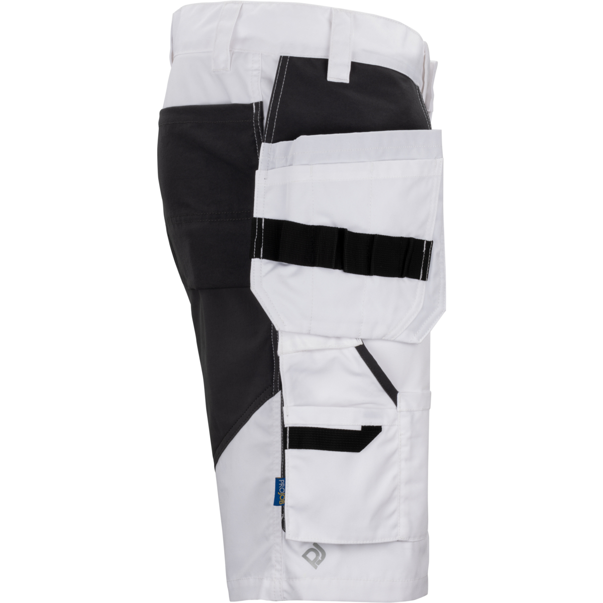 5537 ショートパンツ ストレッチ