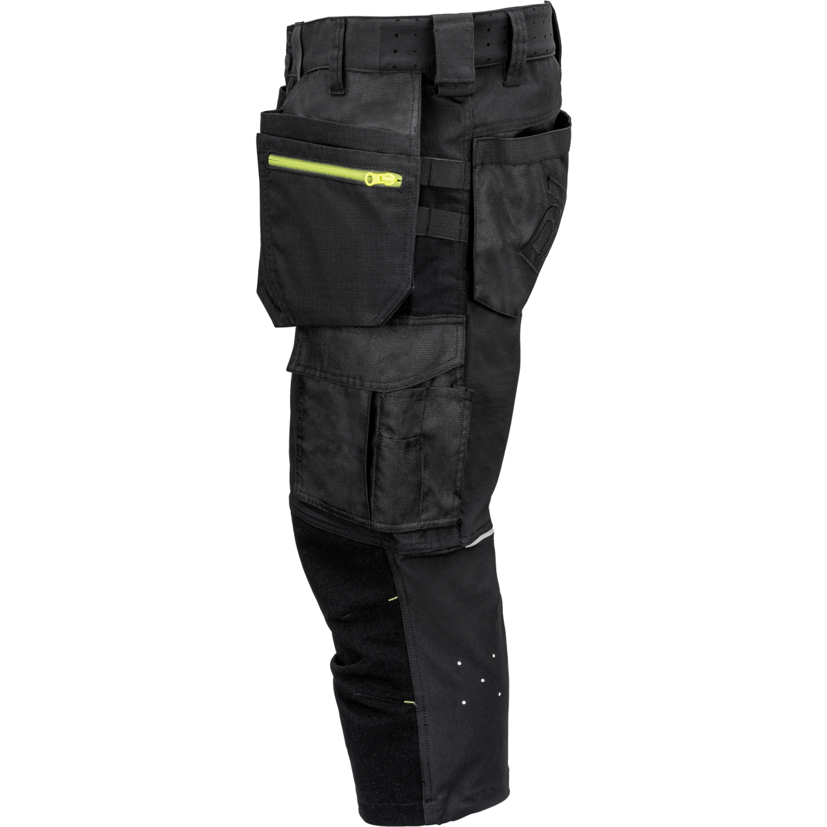 5557 パイレーツパンツ ストレッチ