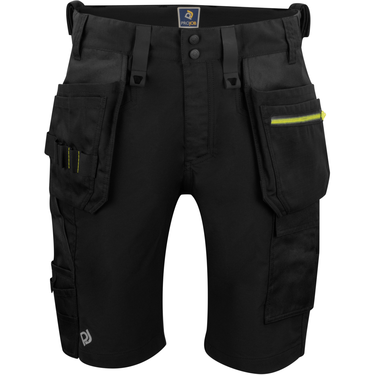 5558 ショートパンツ ストレッチ