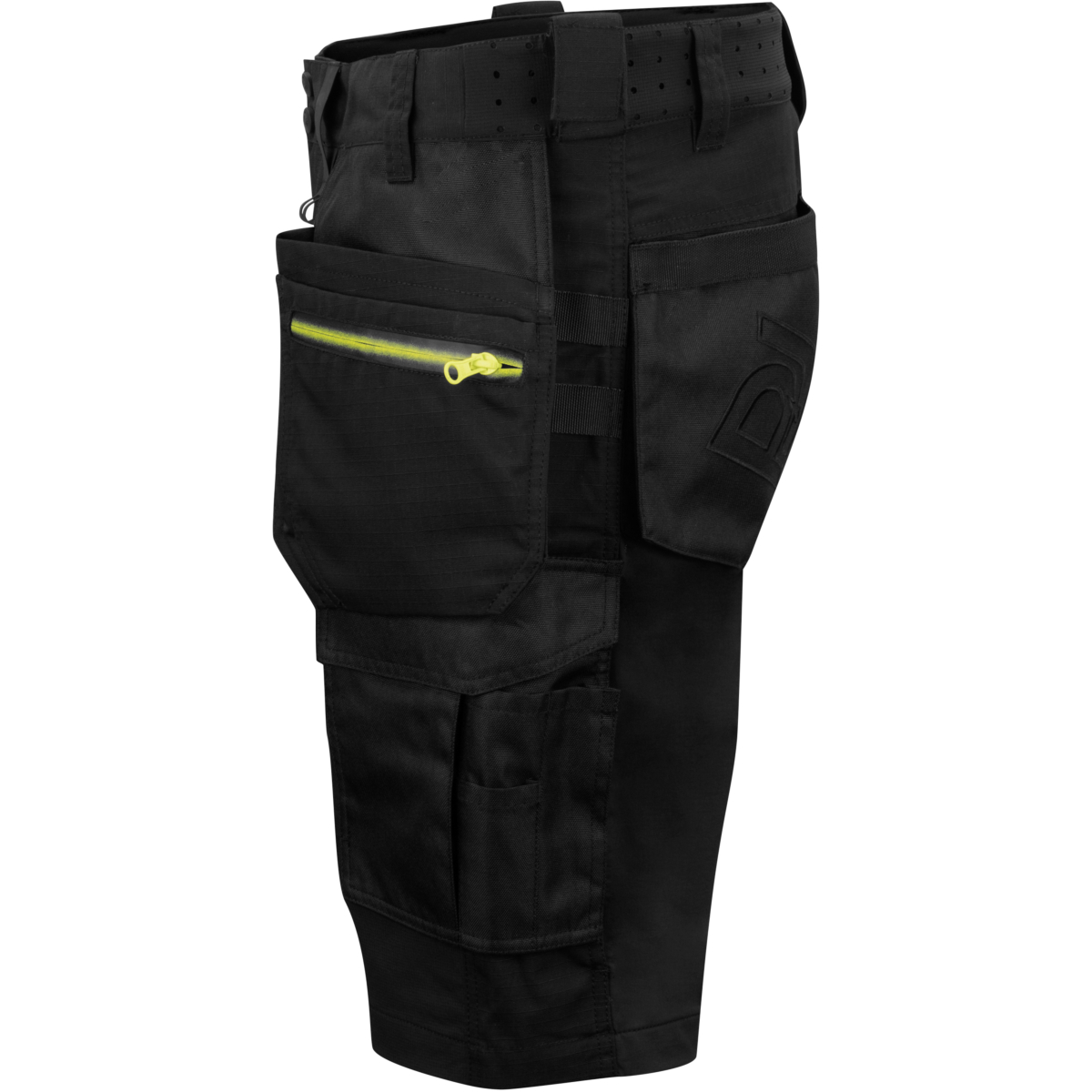 5558 ショートパンツ ストレッチ