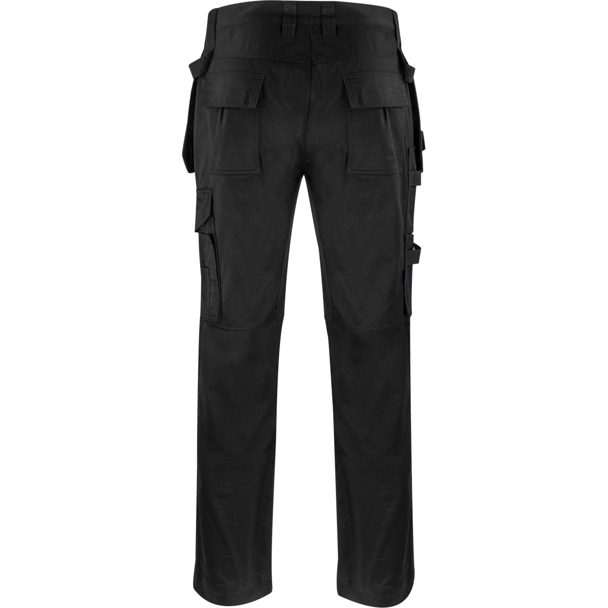 5570 ウエストパンツ ストレッチ