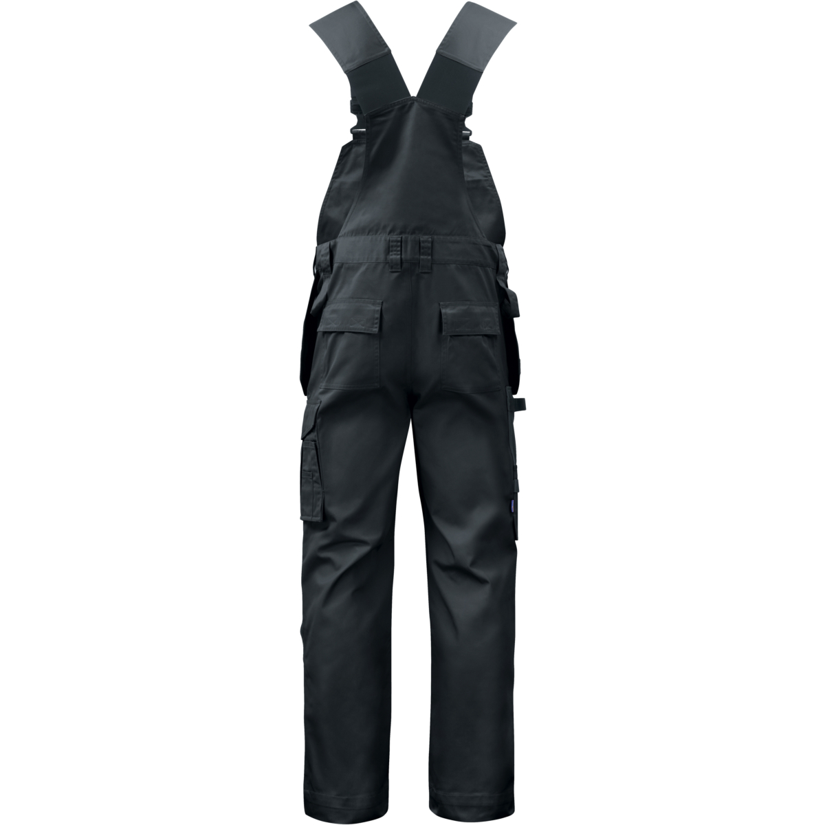 5630 よだれかけ＆ブレース