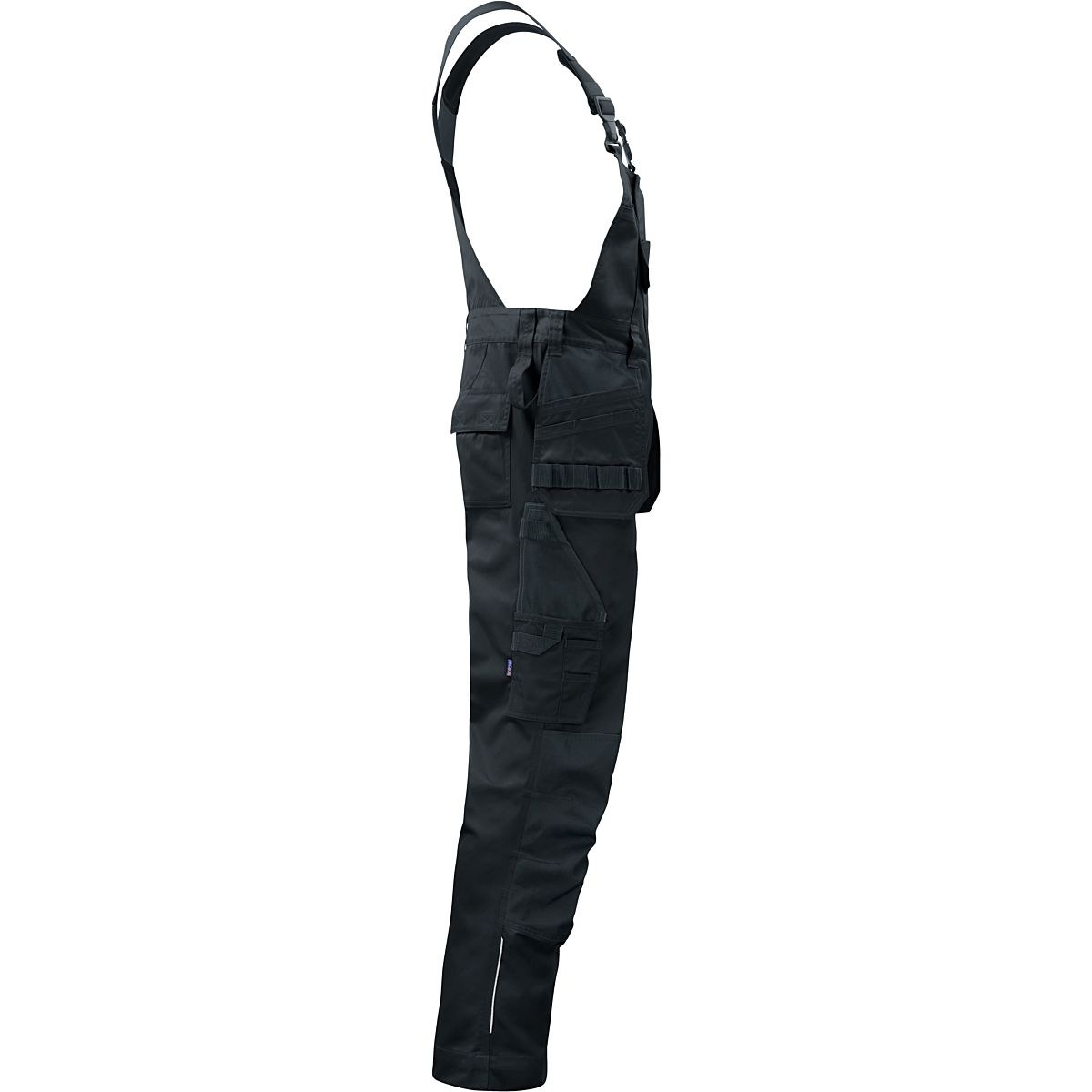 5630 よだれかけ＆ブレース