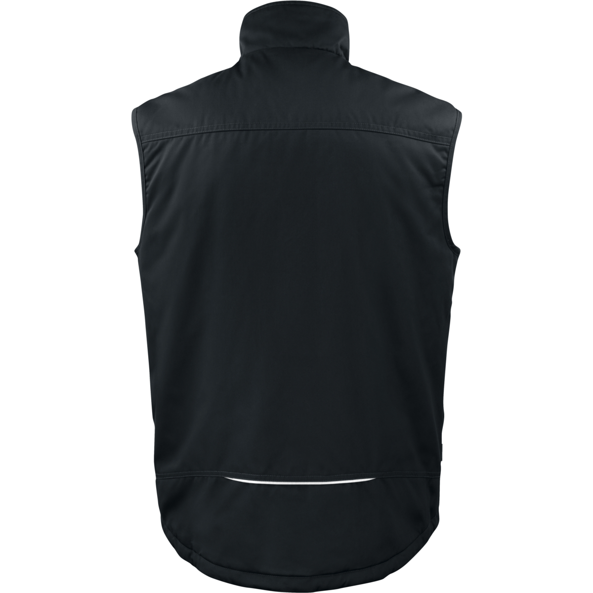 5704 パッド入りベスト