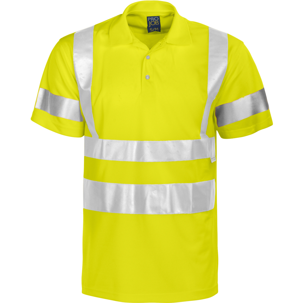 6011 ピケ アン イソ 20471 クラス 3