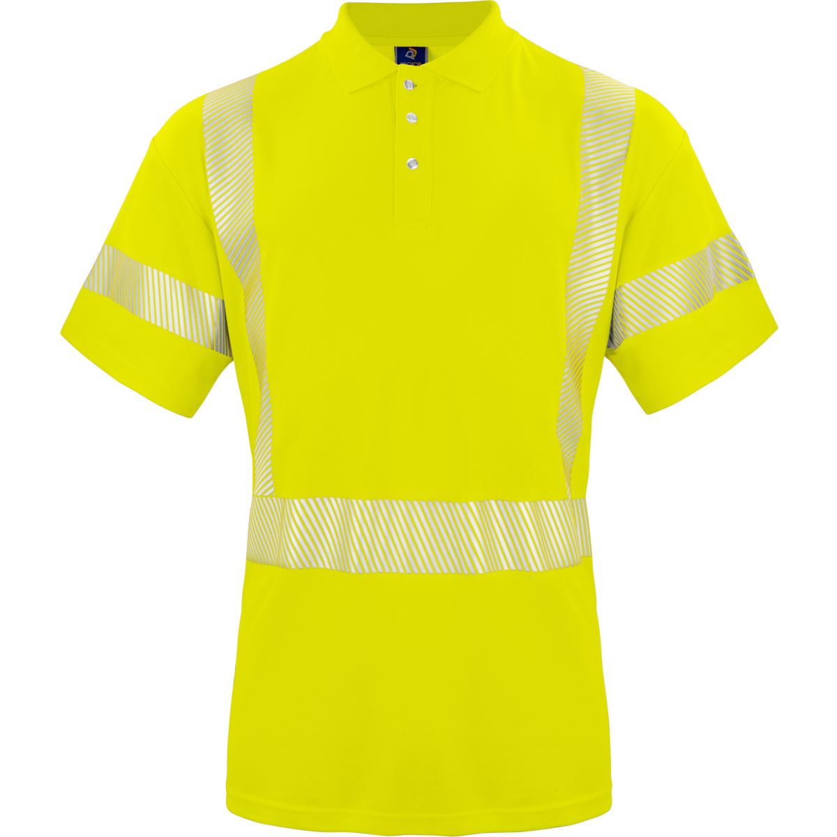 6015 ピケ アン イソ 20471 クラス 3/2