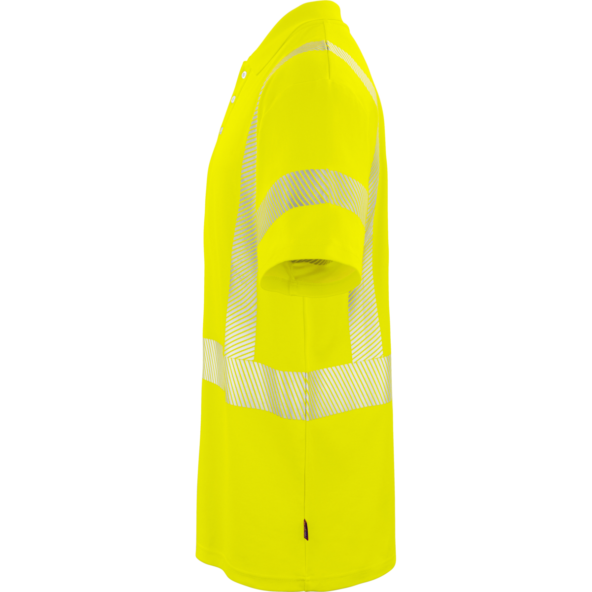 6015 ピケ アン イソ 20471 クラス 3/2