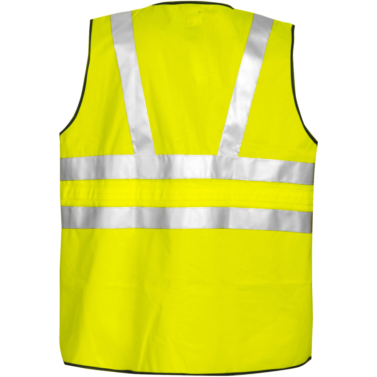 6702 ベスト En 471 クラス 3