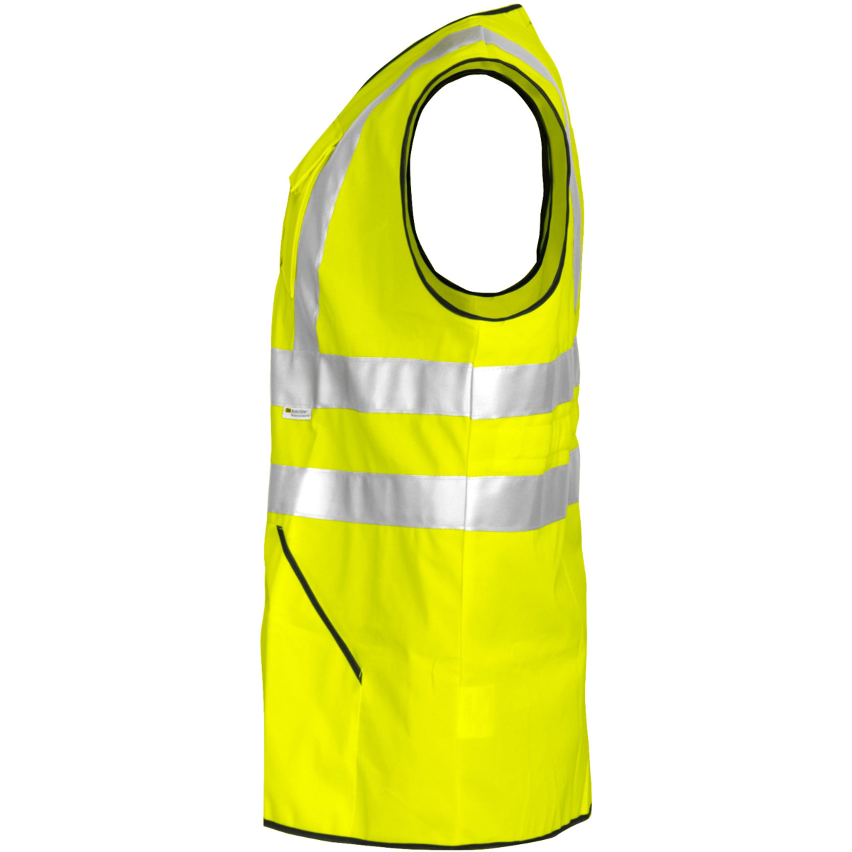 6702 ベスト En 471 クラス 3