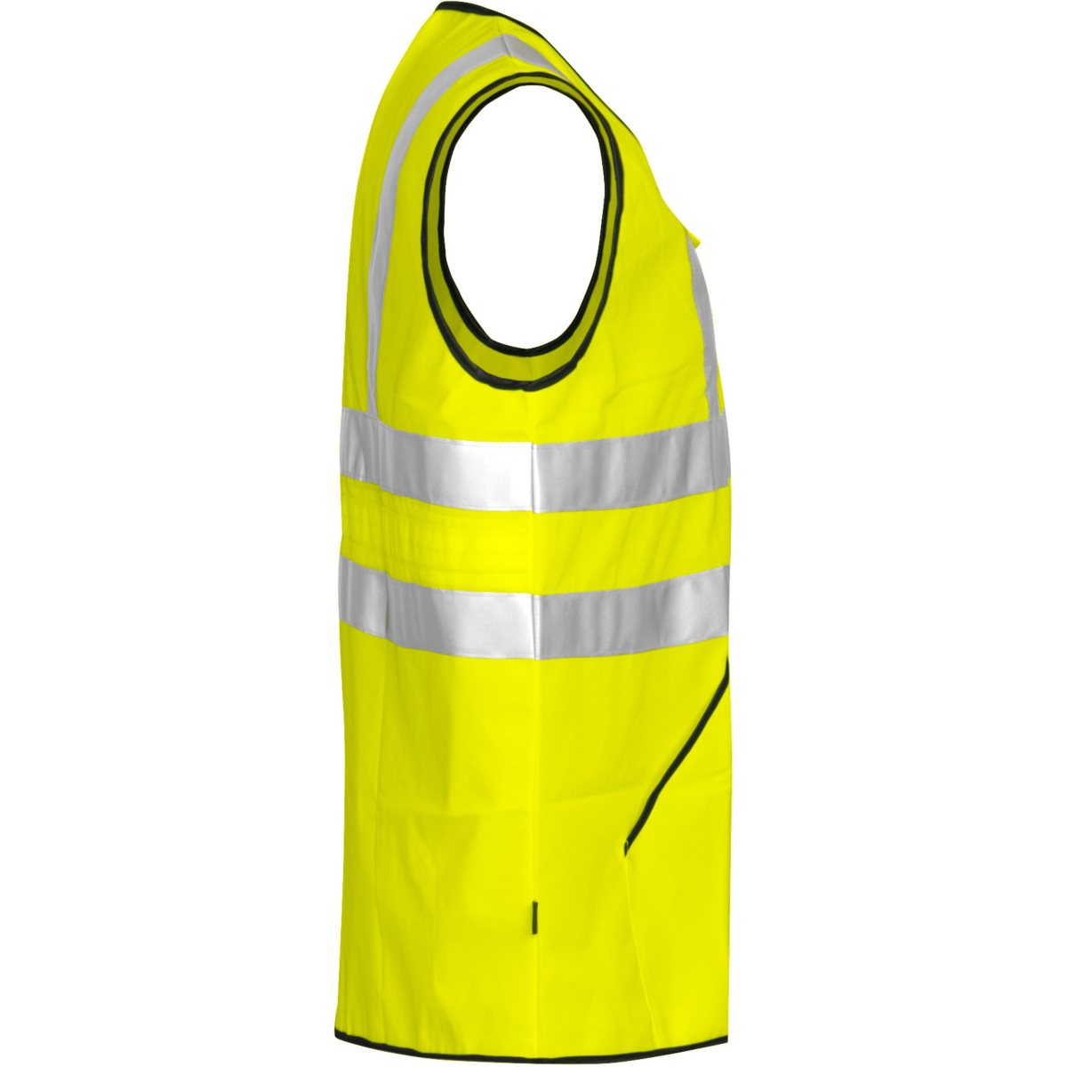 6702 ベスト En 471 クラス 3