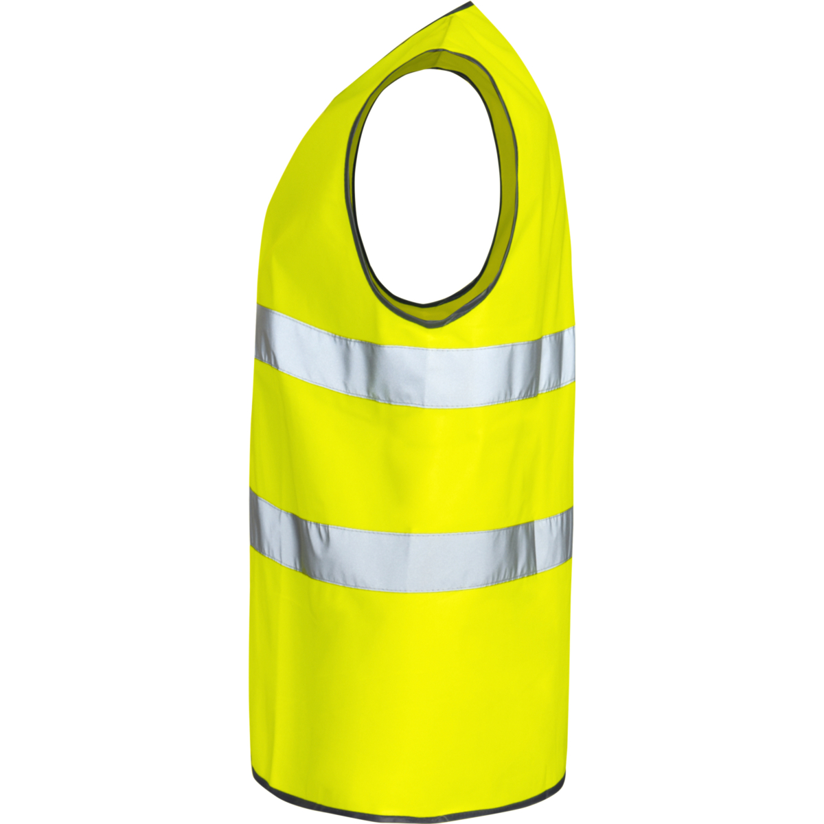 6703 ベスト En ISO 20471 クラス 2