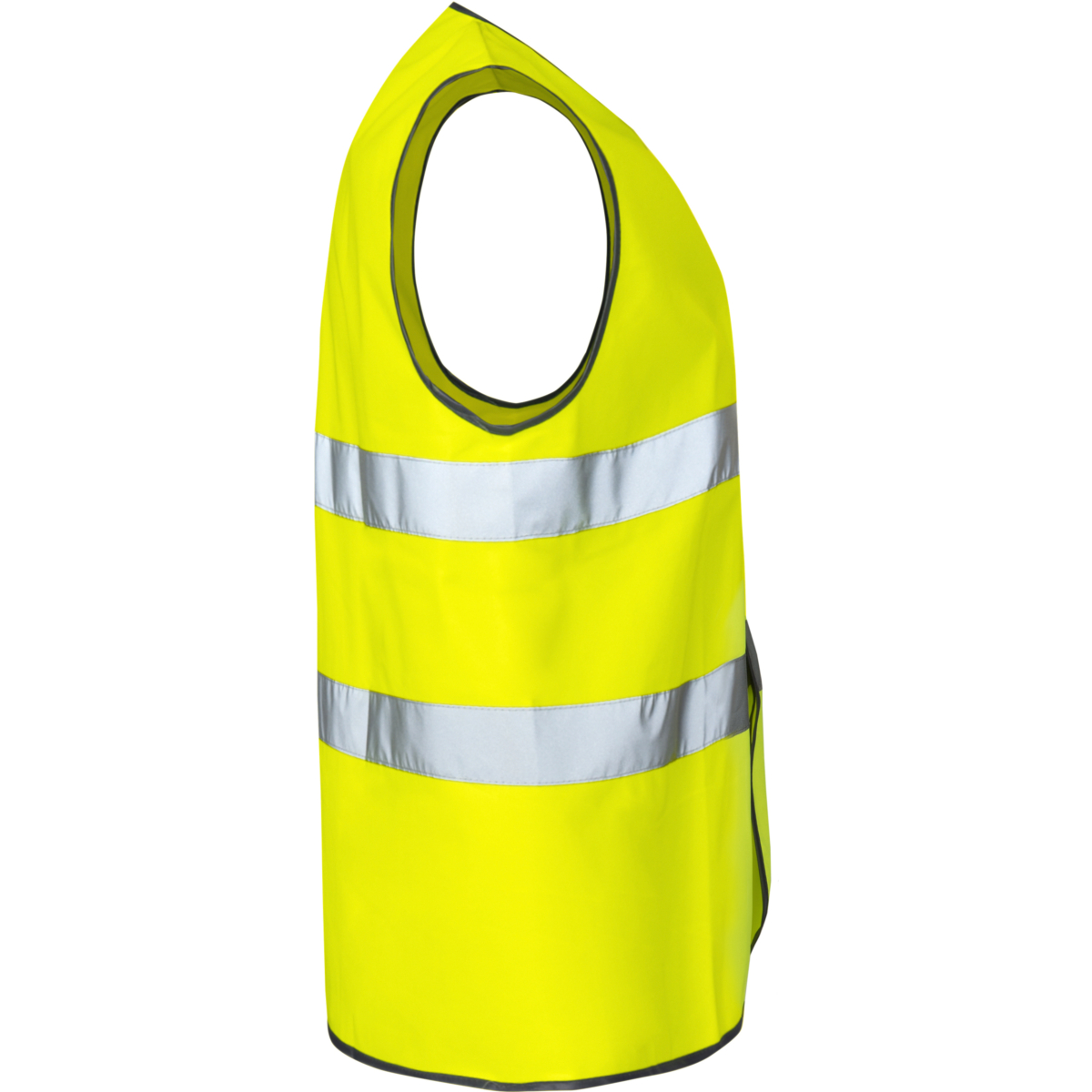 6703 ベスト En ISO 20471 クラス 2