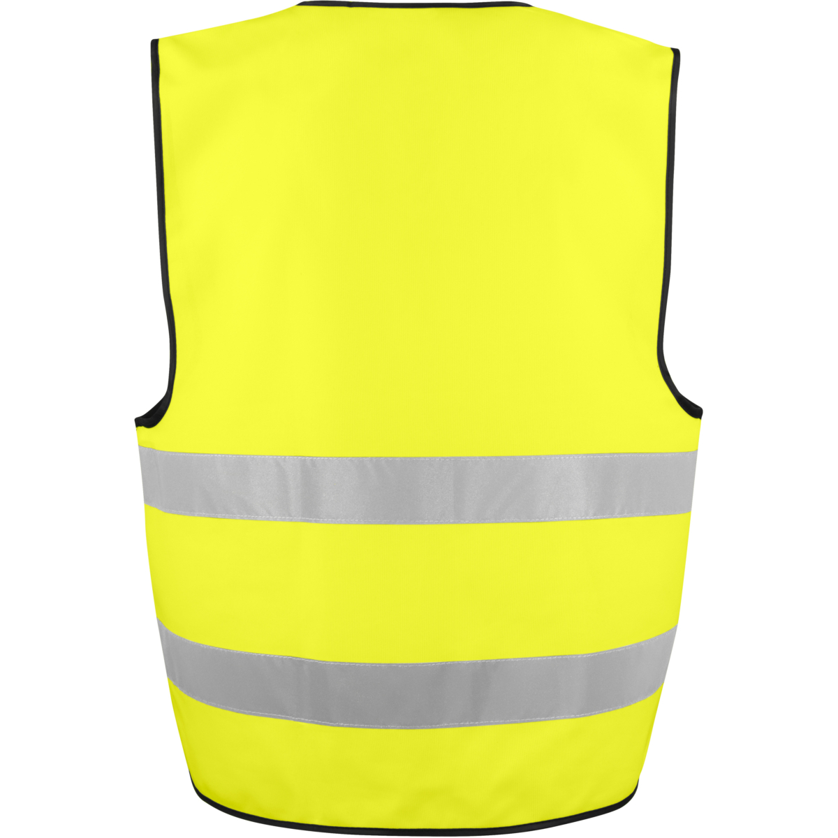 6709 ベスト En ISO 20471 クラス 2