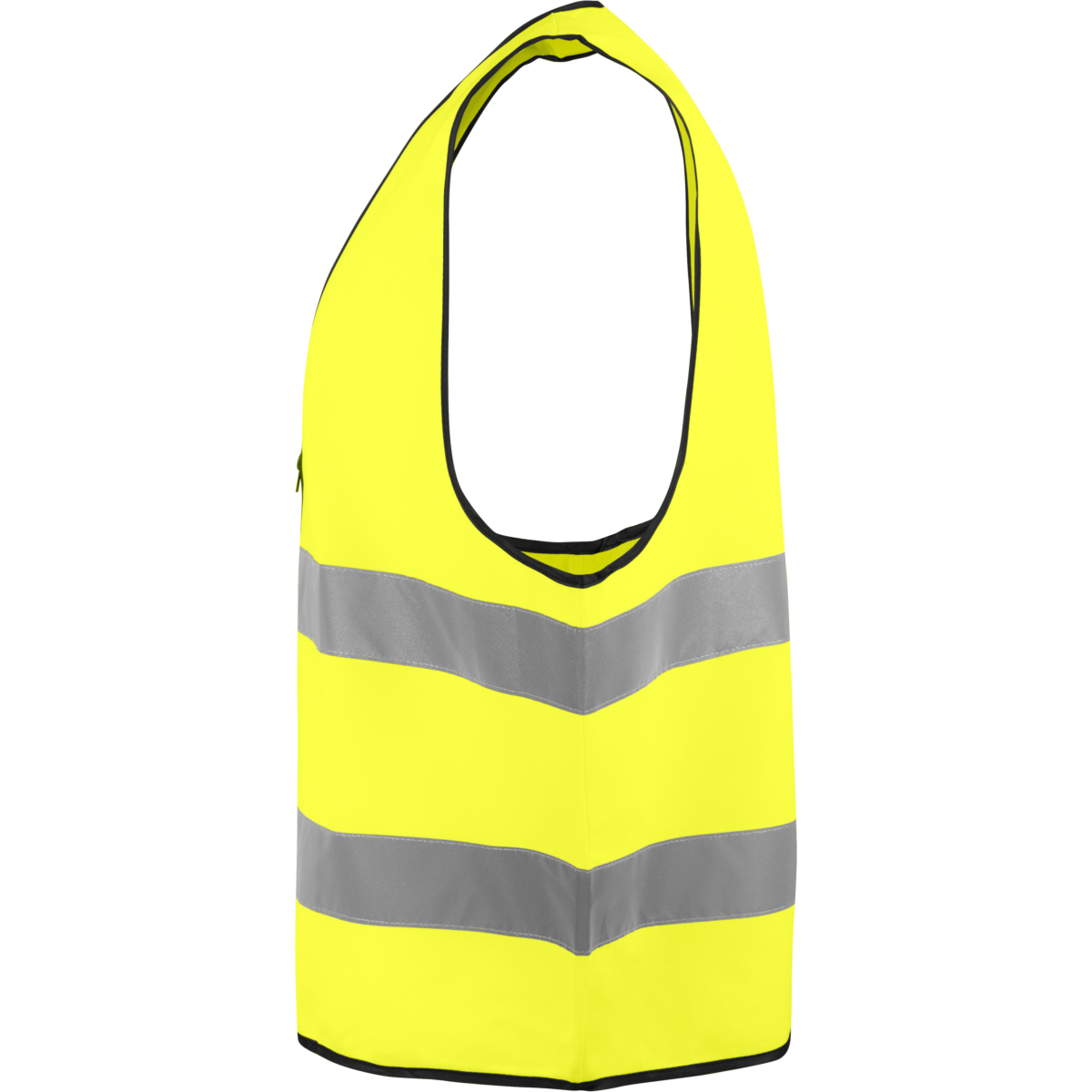 6709 ベスト En ISO 20471 クラス 2