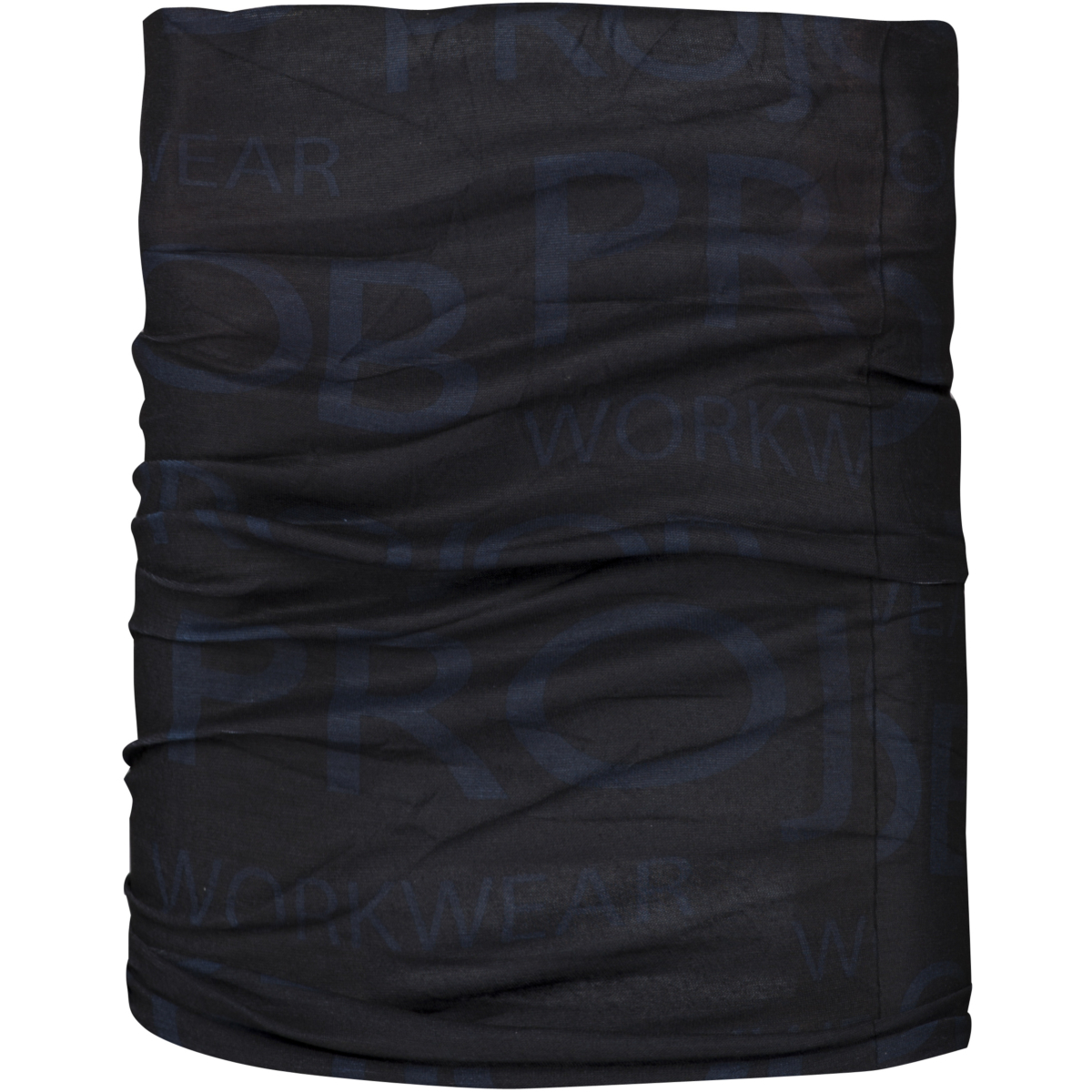 9026 マルチスカーフ