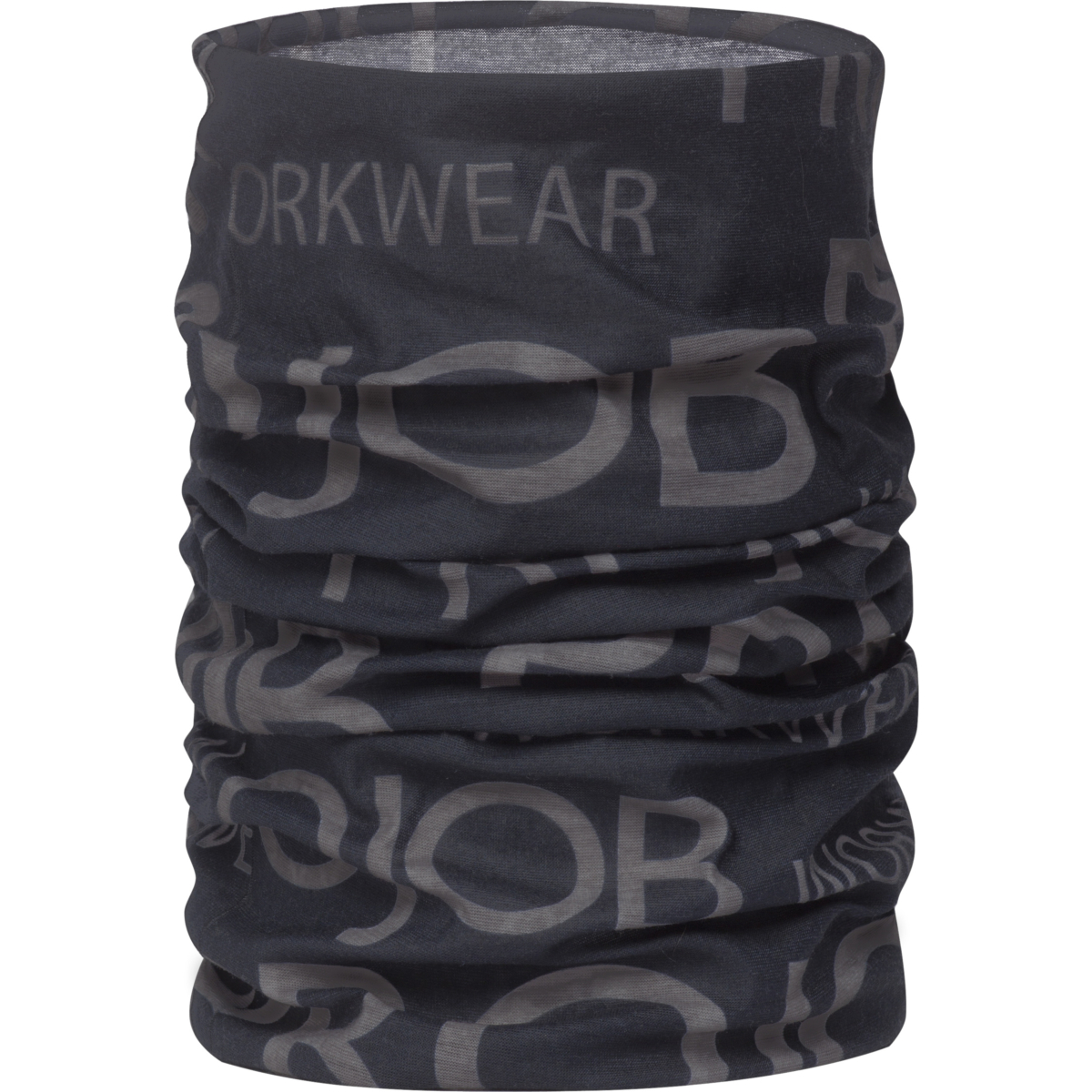 9026 マルチスカーフ