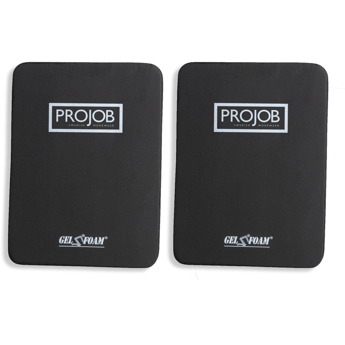 9030 エルゴ ニー プロテクター 22 mm