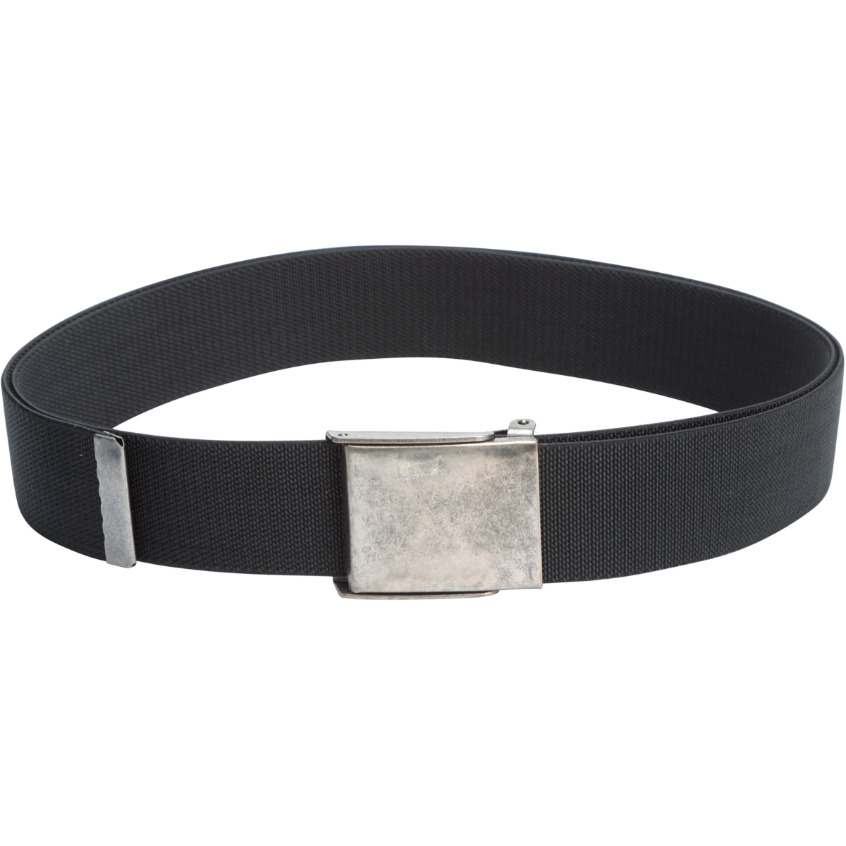 9031 ベルトストレッチ