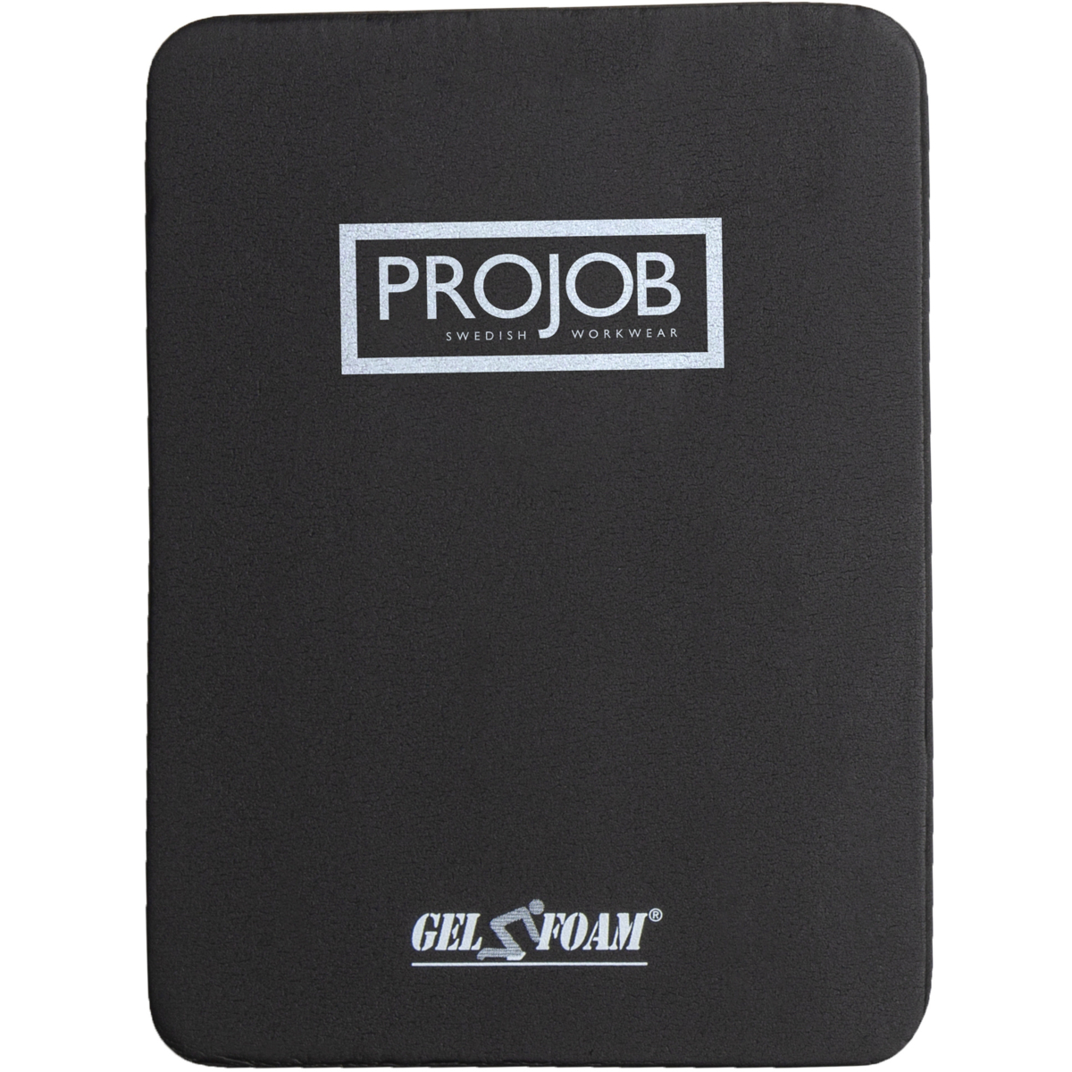 9033 エルゴ ニー プロテクター 11 mm