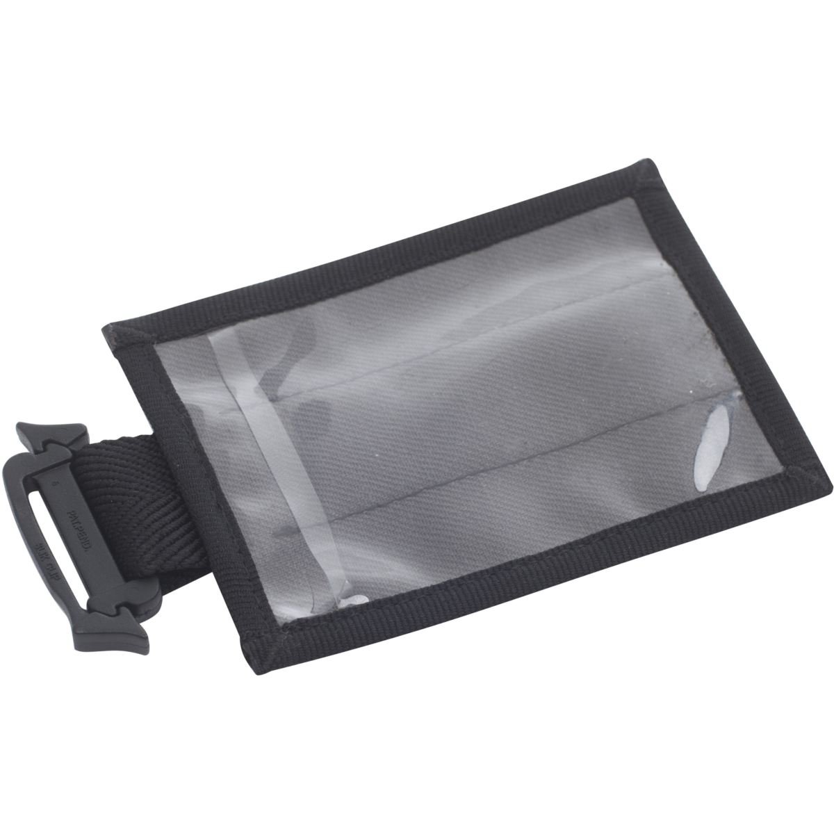 9035 IDカードホルダー