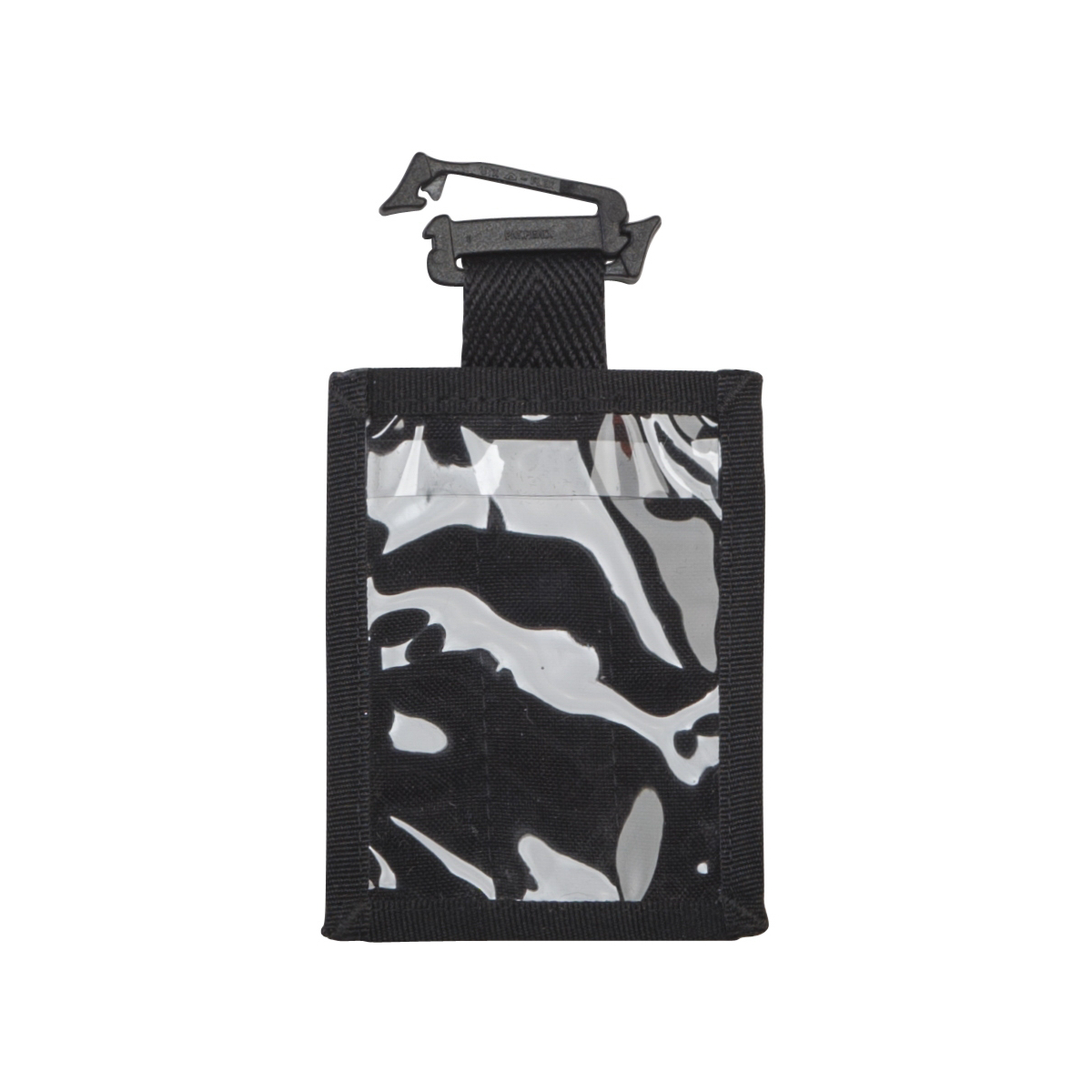 9035 IDカードホルダー