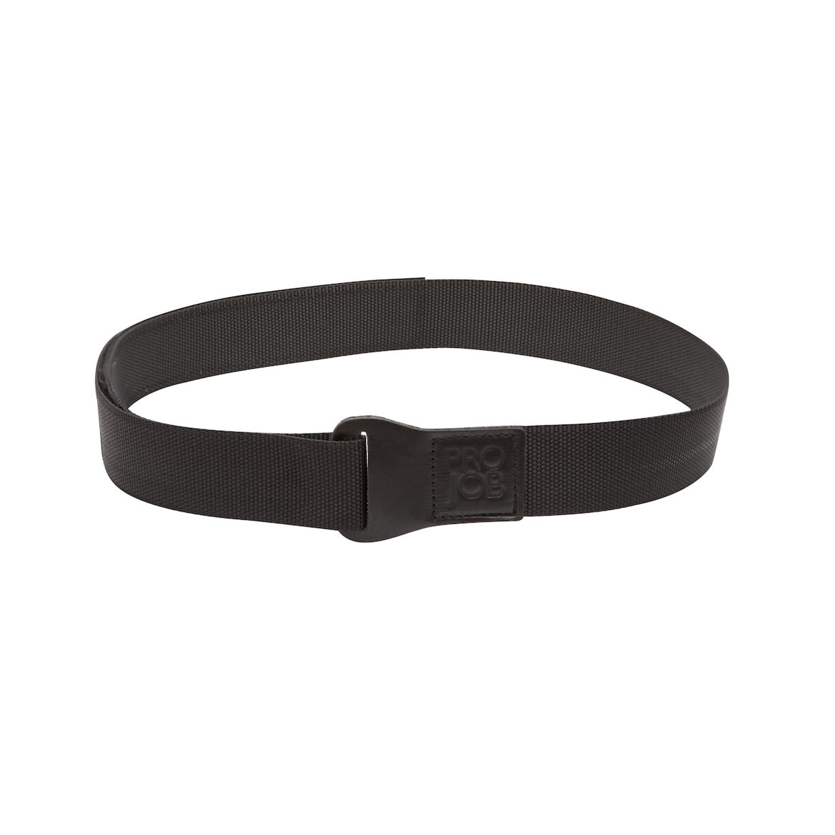 9036 ベルクロベルト