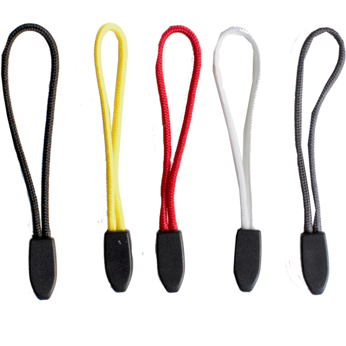 9039 ジッパープラー 10 個パック