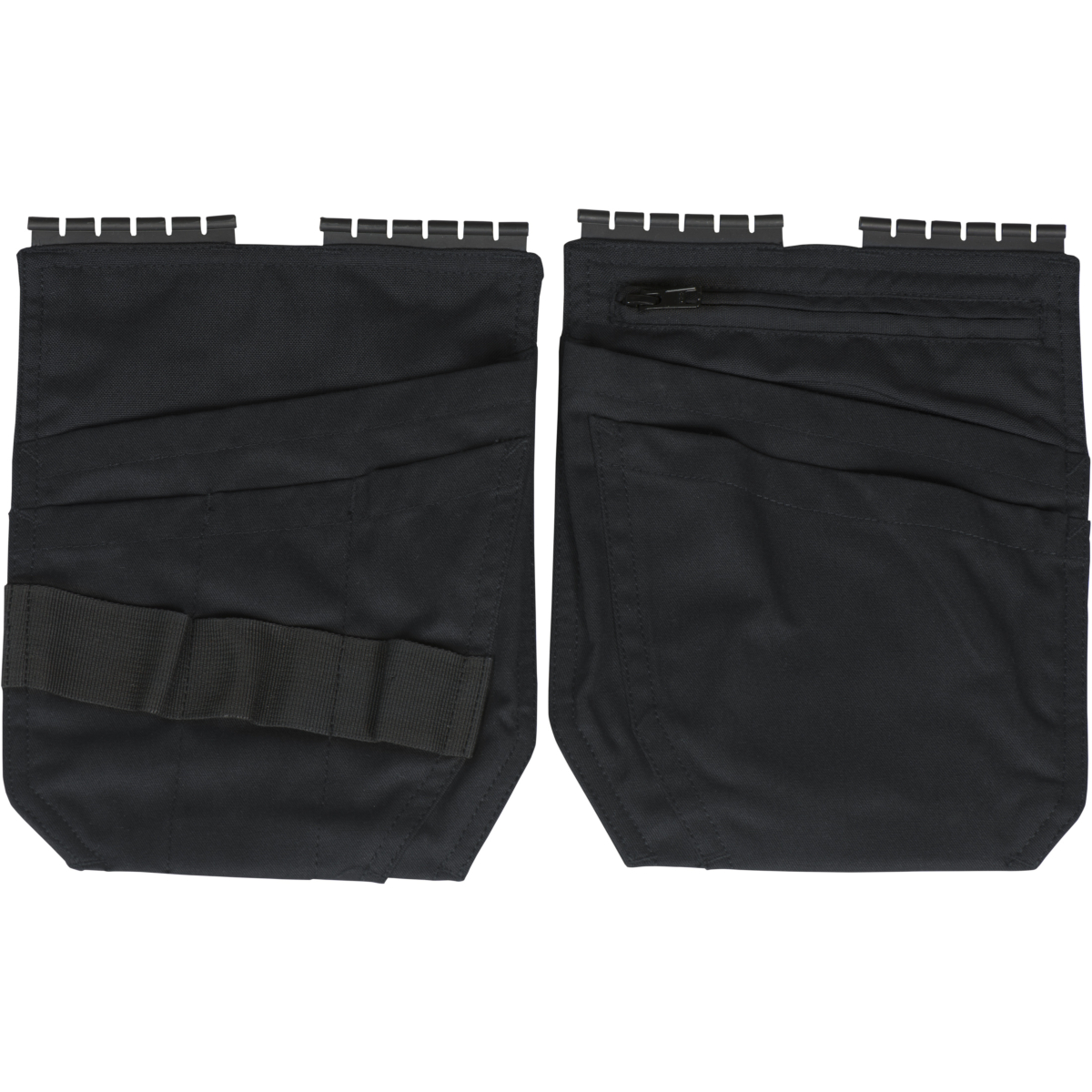 9042 ホルスターポケット