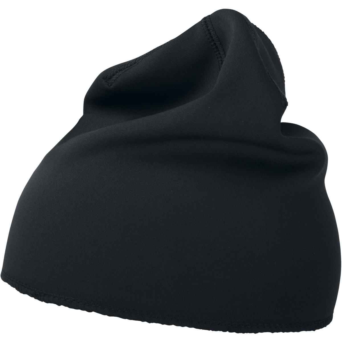 9046 フリースハット