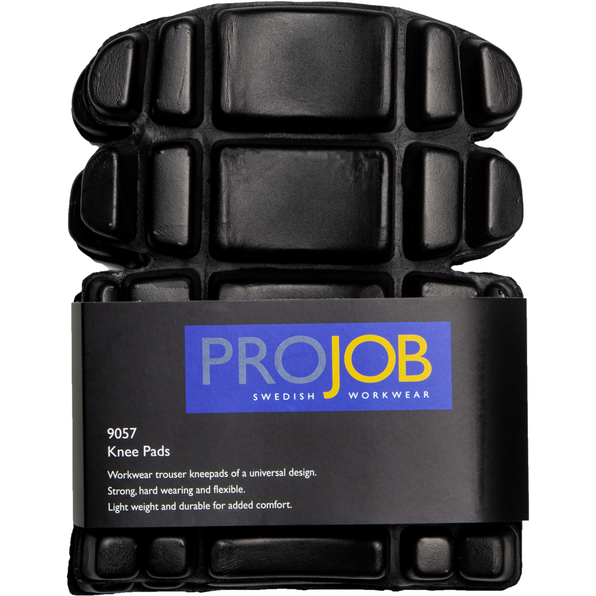 9057 膝プロテクター