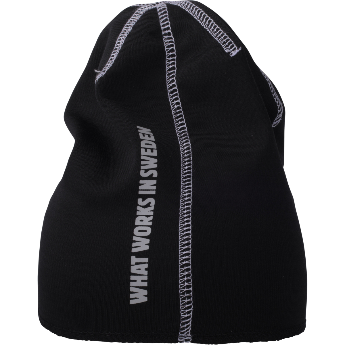 9061 フリースハット