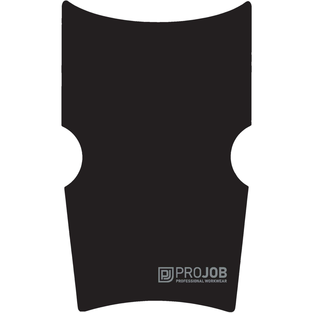 9097 トランスファー膝補強、10 ペア