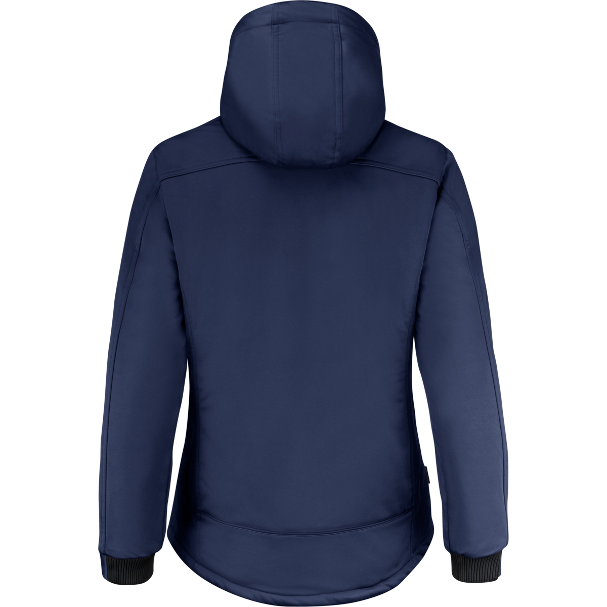 1041 レディース ウィンター ジャケット ソフトシェル