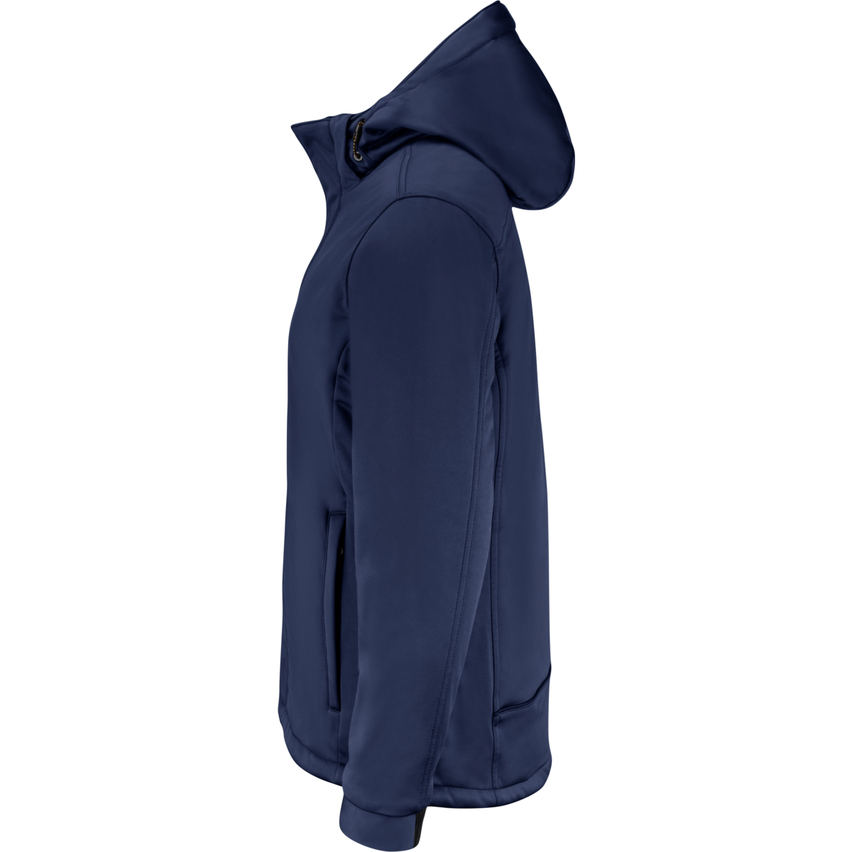 1041 レディース ウィンター ジャケット ソフトシェル