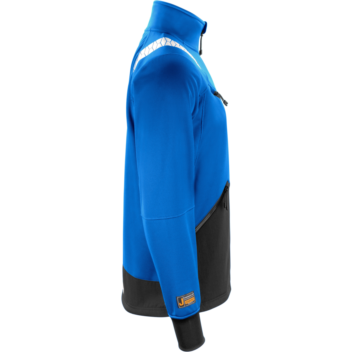 1191 ジャケット ウィンドブロッカー