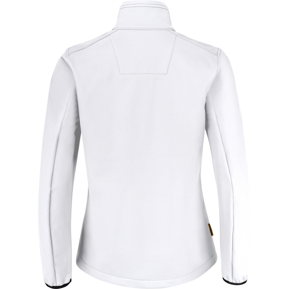 1203 レディース ソフトシェル ジャケット