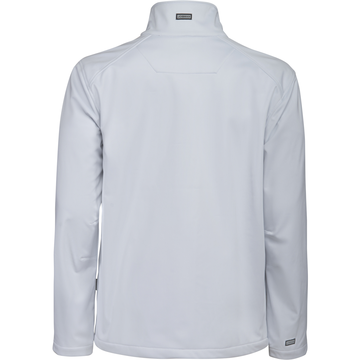 1208 ソフトシェルジャケット