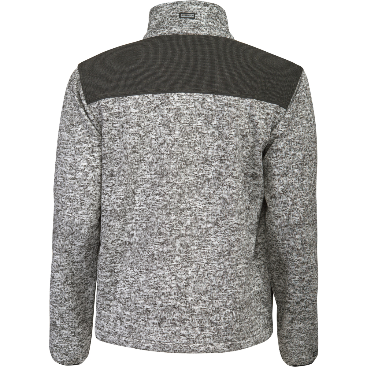 1247 ソフトシェルジャケット