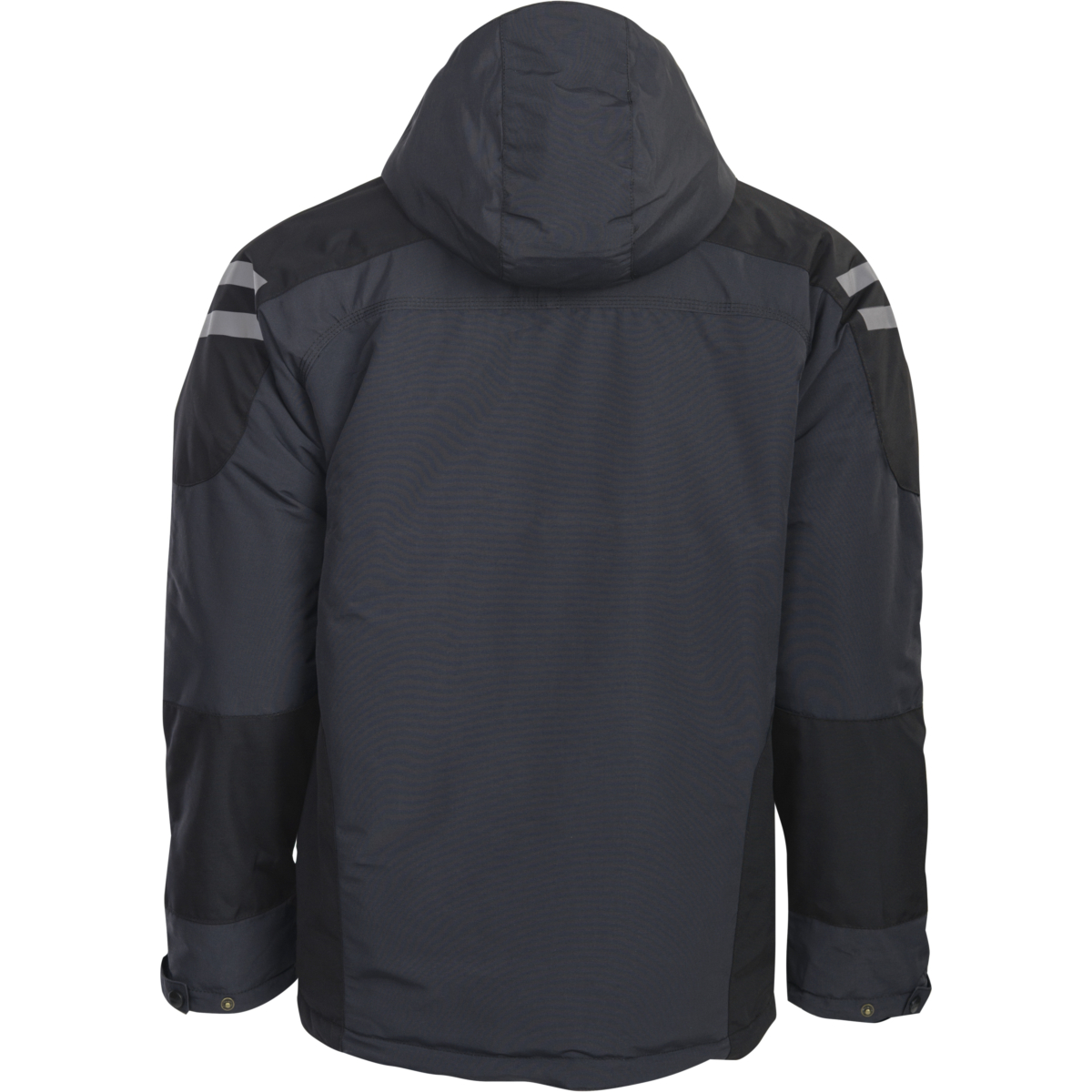 1261 ウィンタージャケット