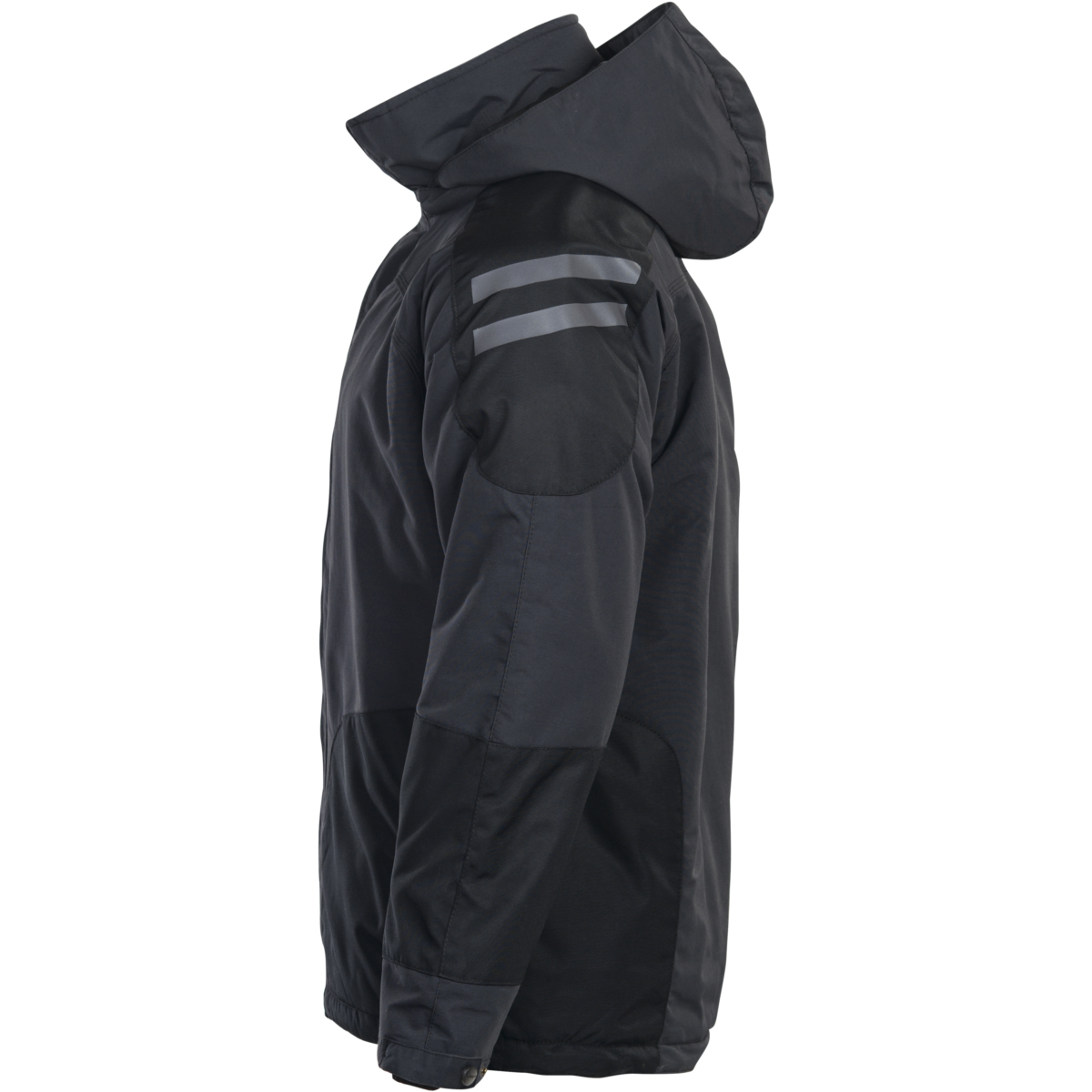 1261 ウィンタージャケット